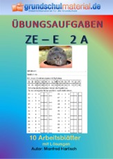 Subtraktion_ZE-E_2_A.pdf